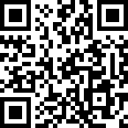 QRコード https://mirunuku.net/?cid=xg03205