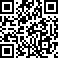 QRコード https://mirunuku.net/?cid=xg03212
