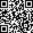 QRコード https://mirunuku.net/?cid=xg03216