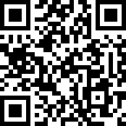 QRコード https://mirunuku.net/?cid=xg03217