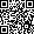 QRコード https://mirunuku.net/?cid=xg03218