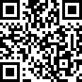 QRコード https://mirunuku.net/?cid=xg03220