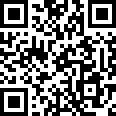 QRコード https://mirunuku.net/?cid=xg03221