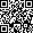 QRコード https://mirunuku.net/?cid=xg03223