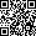 QRコード https://mirunuku.net/?cid=xg03225