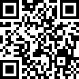 QRコード https://mirunuku.net/?cid=xg03227