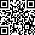 QRコード https://mirunuku.net/?cid=xg03228