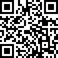 QRコード https://mirunuku.net/?cid=xg03235