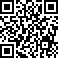 QRコード https://mirunuku.net/?cid=xg03240
