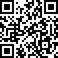 QRコード https://mirunuku.net/?cid=xg03241
