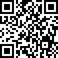 QRコード https://mirunuku.net/?cid=xg03250