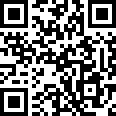 QRコード https://mirunuku.net/?cid=xg03252