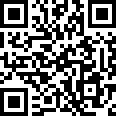 QRコード https://mirunuku.net/?cid=xg03253