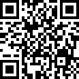 QRコード https://mirunuku.net/?cid=xg03254