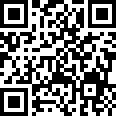 QRコード https://mirunuku.net/?cid=xg03255