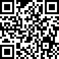 QRコード https://mirunuku.net/?cid=xg03257