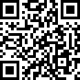 QRコード https://mirunuku.net/?cid=xg03264
