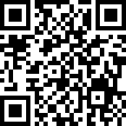 QRコード https://mirunuku.net/?cid=xg03265