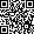 QRコード https://mirunuku.net/?cid=xg03266