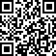 QRコード https://mirunuku.net/?cid=xg03268