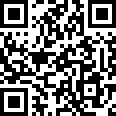 QRコード https://mirunuku.net/?cid=xg03269