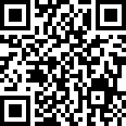 QRコード https://mirunuku.net/?cid=xg03276