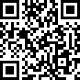 QRコード https://mirunuku.net/?cid=xg03277