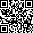 QRコード https://mirunuku.net/?cid=xg03278