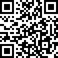 QRコード https://mirunuku.net/?cid=xg03280