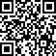 QRコード https://mirunuku.net/?cid=xg03281