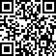 QRコード https://mirunuku.net/?cid=xg03282