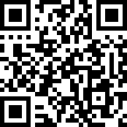 QRコード https://mirunuku.net/?cid=xg03283