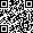 QRコード https://mirunuku.net/?cid=xg03285