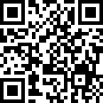 QRコード https://mirunuku.net/?cid=xg03286