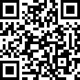 QRコード https://mirunuku.net/?cid=xg03287