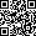 QRコード https://mirunuku.net/?cid=xg03289