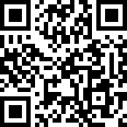 QRコード https://mirunuku.net/?cid=xg03291