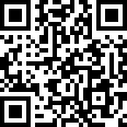 QRコード https://mirunuku.net/?cid=xg03292
