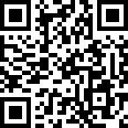 QRコード https://mirunuku.net/?cid=xg03293
