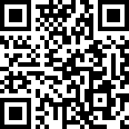 QRコード https://mirunuku.net/?cid=xg03294