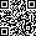 QRコード https://mirunuku.net/?cid=xg03300