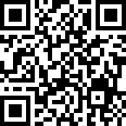 QRコード https://mirunuku.net/?cid=xg03311