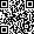 QRコード https://mirunuku.net/?cid=xg03312