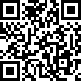 QRコード https://mirunuku.net/?cid=xg03322