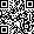 QRコード https://mirunuku.net/?cid=xg03325