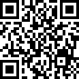 QRコード https://mirunuku.net/?cid=xg03326