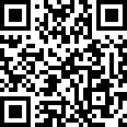 QRコード https://mirunuku.net/?cid=xg03331