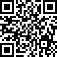 QRコード https://mirunuku.net/?cid=xg03333