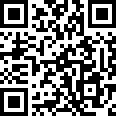 QRコード https://mirunuku.net/?cid=xg03334