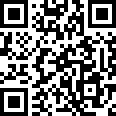 QRコード https://mirunuku.net/?cid=xg03336